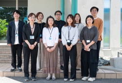 TSMC效應 x 川普關稅！熊本未來在地房產第一手情報，帶您避開投資風險，台灣國際房地產博覽會獨家公開