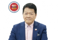 守護誠信 擴展榮光——東協總會嚴正聲明捍衛多數台商清譽與權益