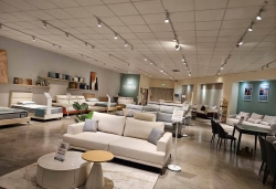 從十多年的外商金融背景到沙發品牌主理人 呂佩珊用布可思椅打造品牌新語言