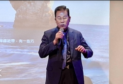 傳承鄉情23載　財團法人雲林同鄉文教基金會深耕文教、延續嘉惠學子使命