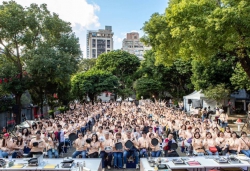 瑞康屋「食光旅行・集食行樂」以餐桌為起點，讓ESG永續行動真正走進生活日常
