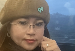 新住民平等待遇不容再被忽視　呼籲制度回歸公平、國家回到正常